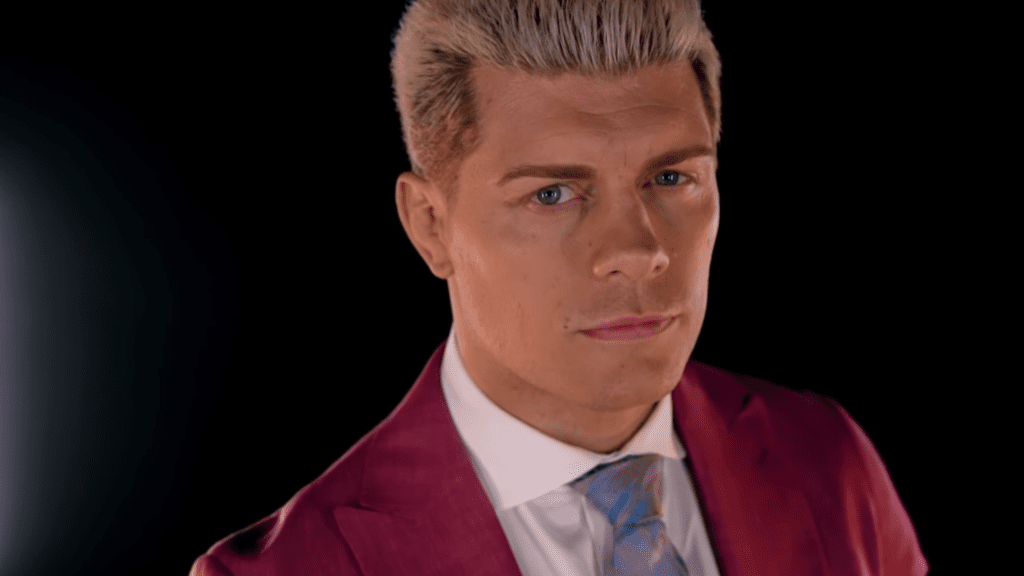 cody4
